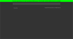 Desktop Screenshot of captureitota.com